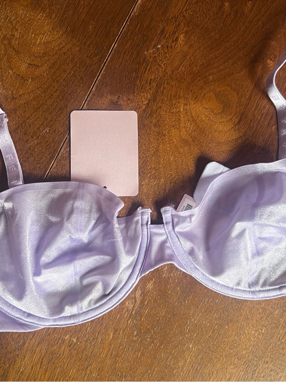 Savage Fenty 32DDD
